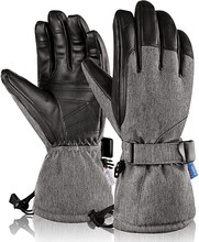 �����ƿ�������е�ɽ�ʱ���ѩ��ˮ��ů����