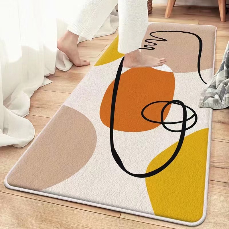 SHEEPBED-T12