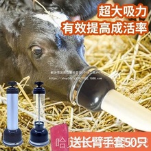 ���˹���ţ���ӳ��������Cţ��Сţ�O���ţ������ˮ��������̵��