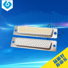 �S�ҹ������ܶ�܇PIN ֱ��ʽHDP78PIN ĸ�^��1Uȫ���a���z