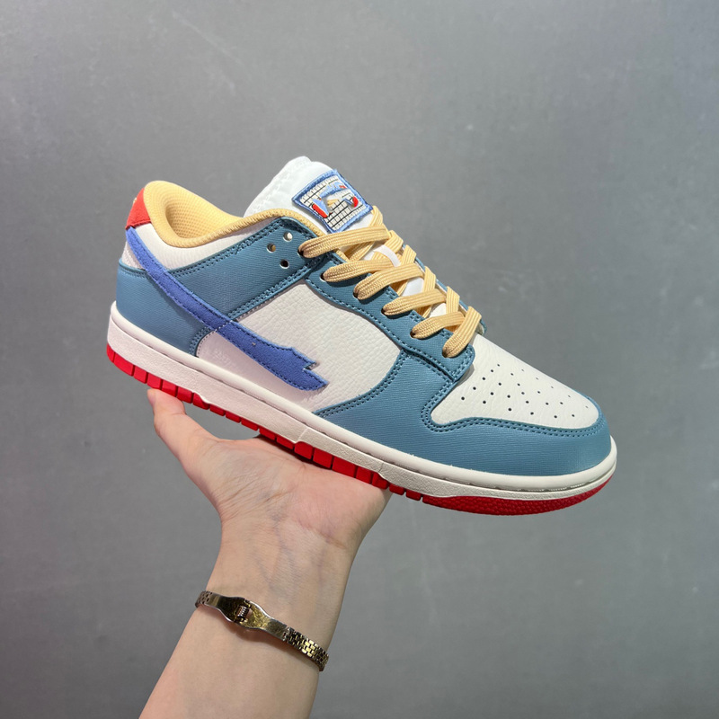 Putian High-Quality Dunk Skateboard Shoes Sb Comfortable Versatile Casual Sports Shoes Couple Lightweight Fashionable Commuting Trendy Shoes Putian High-Quality Dunk Skateboard Shoes Sb Comfortable Versatile Casual Sports Shoes Couple Lightweight Fashionable Commuting Trendy Shoes