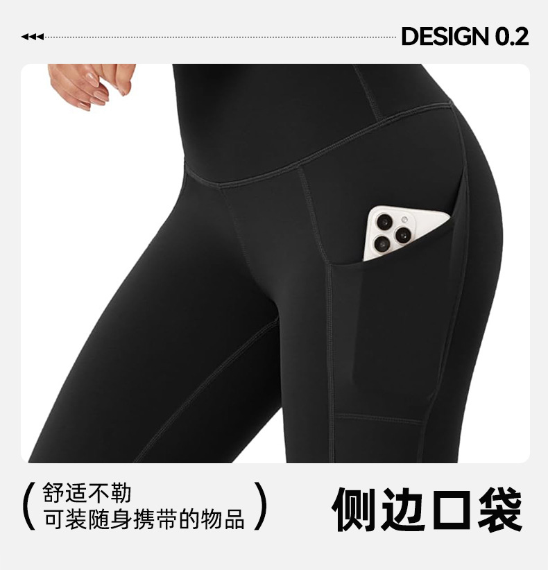 O1CN01MQLwpy2MXrZ4rrqJI_!!940079838-0-cib.jpg?__r__=1751871618328