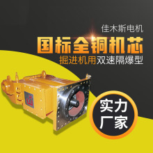 ��ľ˹늙C PBGWϵ�и����͸ߜظ߉���ʽ����늱�45kw55kw75kw