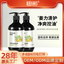 ϲrեϴlˮȥмֹWLrgBlϴl¶혻