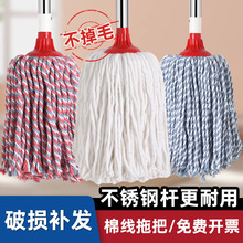 ������ʽ�޾��ϰ����õ��ϲ��P䓸ɝ�������ҵذ�һ�σ��ϲ�