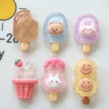 ��֬diy������l �֙C������ֹ�Ь��ˮ���N��� ͸��ѩ�������3