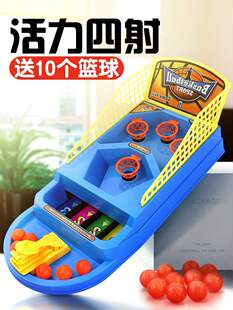 Ͷ�@��߃�ͯ2-3�q4-6������ָ�����Ͷ�@��С�к���������@��C