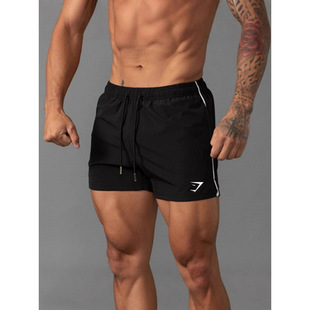 GYMSHARK�����ٸ��\�Ӷ�ѝ�н���ѝ�������e�ܲ�͸��Ӗ��ѝ