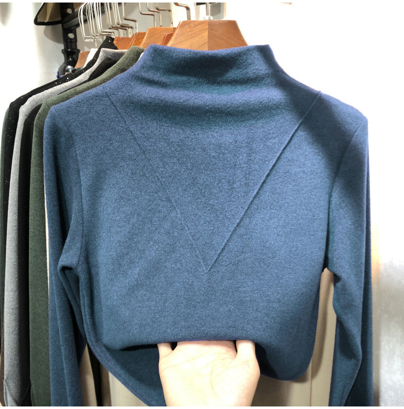 2_O1CN01CAeTOC1sorMjaw3OF_!!39