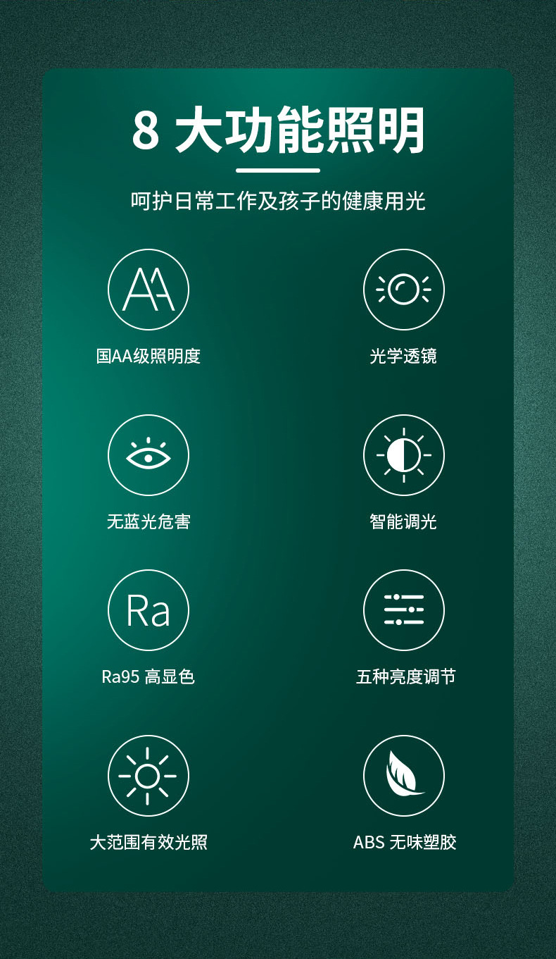 O1CN01MQMCV51Id7TSlFnRv_!!938720915-0-cib.jpg?__r__=1752662066031