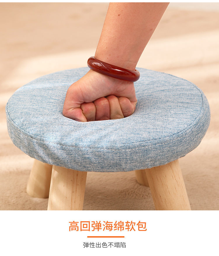 97e07152-74ff-4fd5-96f8-922e89683b87.jpe