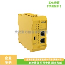 �ֻ�1100006 MOSAIC M1S COM�REER��ǿ������Ԫԭװ��Ʒ��רƱ