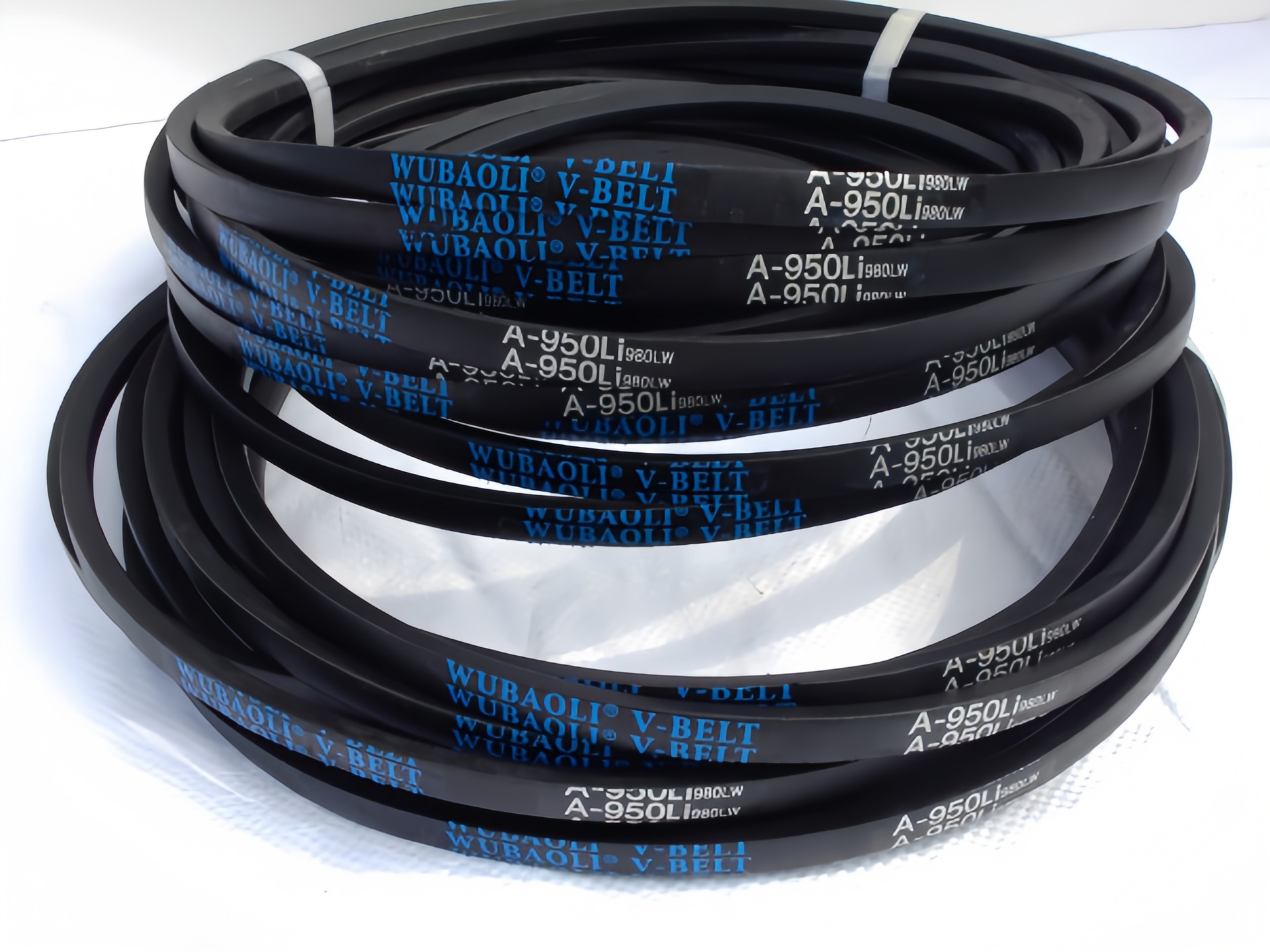 4d9a77829c4dc27e6a1c61fb57a049