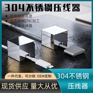 ���P�����������̾����֙C��늾��ռ{���������^�R����ى�����