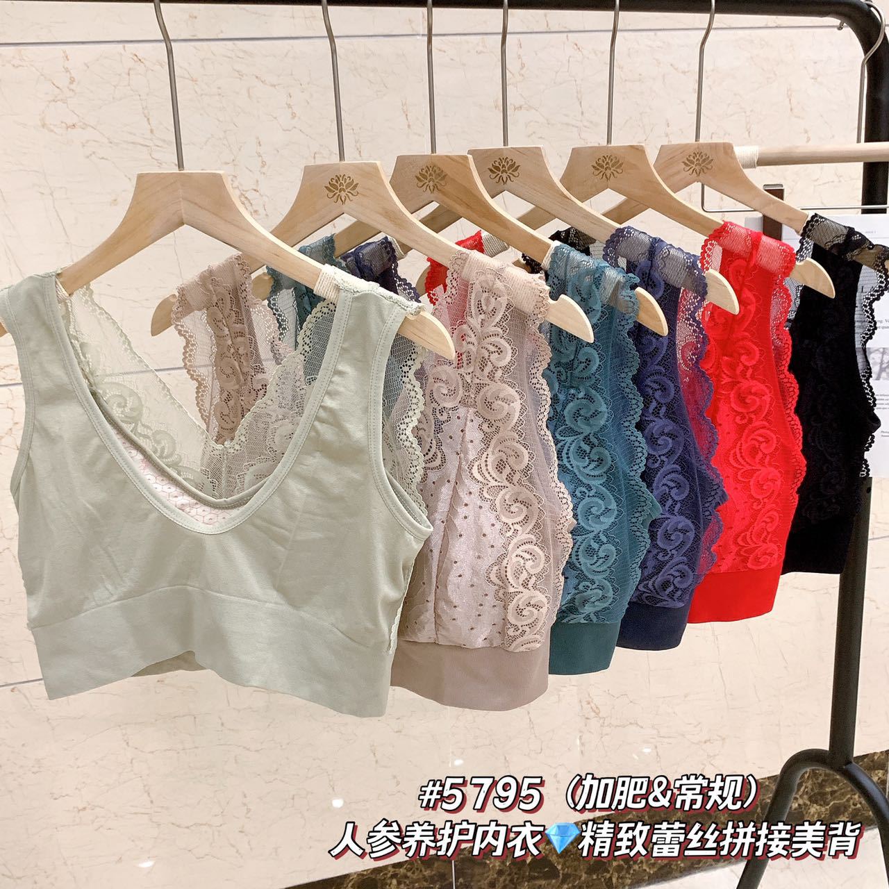 微信图片_20211202210802