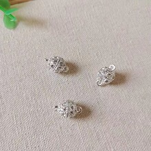�S���N���荈A�δ��F���朴����z��diy�Ʒ���12mm�A�δ��F��
