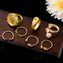 �_�ڽ�ָ����diy�Ʒ����S�~�僽���Ʒ��ָ����������l