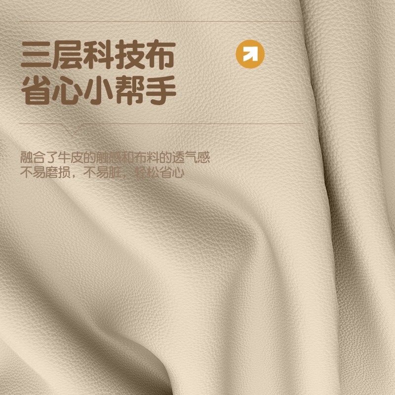 懒人沙发可躺可睡沙发懒人椅阳台卧室飘窗沙发人类狗窝折叠沙发床|undefined
