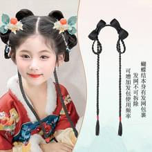 ��ͯ�h���l�ټٰl�^�Ů���bһ�wʽ�|�l���Ї��L���͹��L�l�