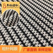 ����ᘿ��W�۲��U�մ�ᘾW���r��Ů�b��ͯ���������b�������