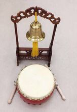 �R���R�Q�[��茹��Ї����ù��~��K�~�R�͏d�k���ҾƵ�[�O��ˇƷ