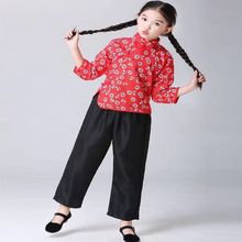 ܊aùrݷHչ\ӕݳͻȫ