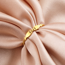 �͹ź��s�Ό�С�~�������Խ����~��ָ304���P�Ůʿָ�h�F؛���l