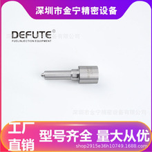 Sҹ DSLA148P280 ͙C܉ Pϵ ܇^