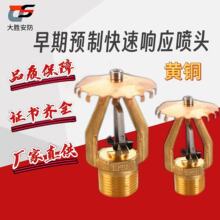 K363�������ƿ���푑������^�´�ʽ��ˮ�������^���������������^