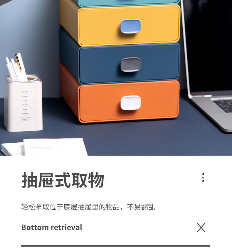 b0626c13-3e43-4c21-a75b-b749d9071b99.jpe