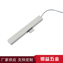 厂家供应电动开窗机平移推拉窗自动 智能远程控制开关 配件