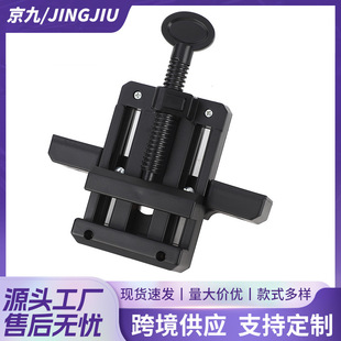 Expert Selection Cabinet Door Installation Auxiliary Tool Wooden Door Installation Locator Multi-Functional Manual Cabinet Door Installation Artifact