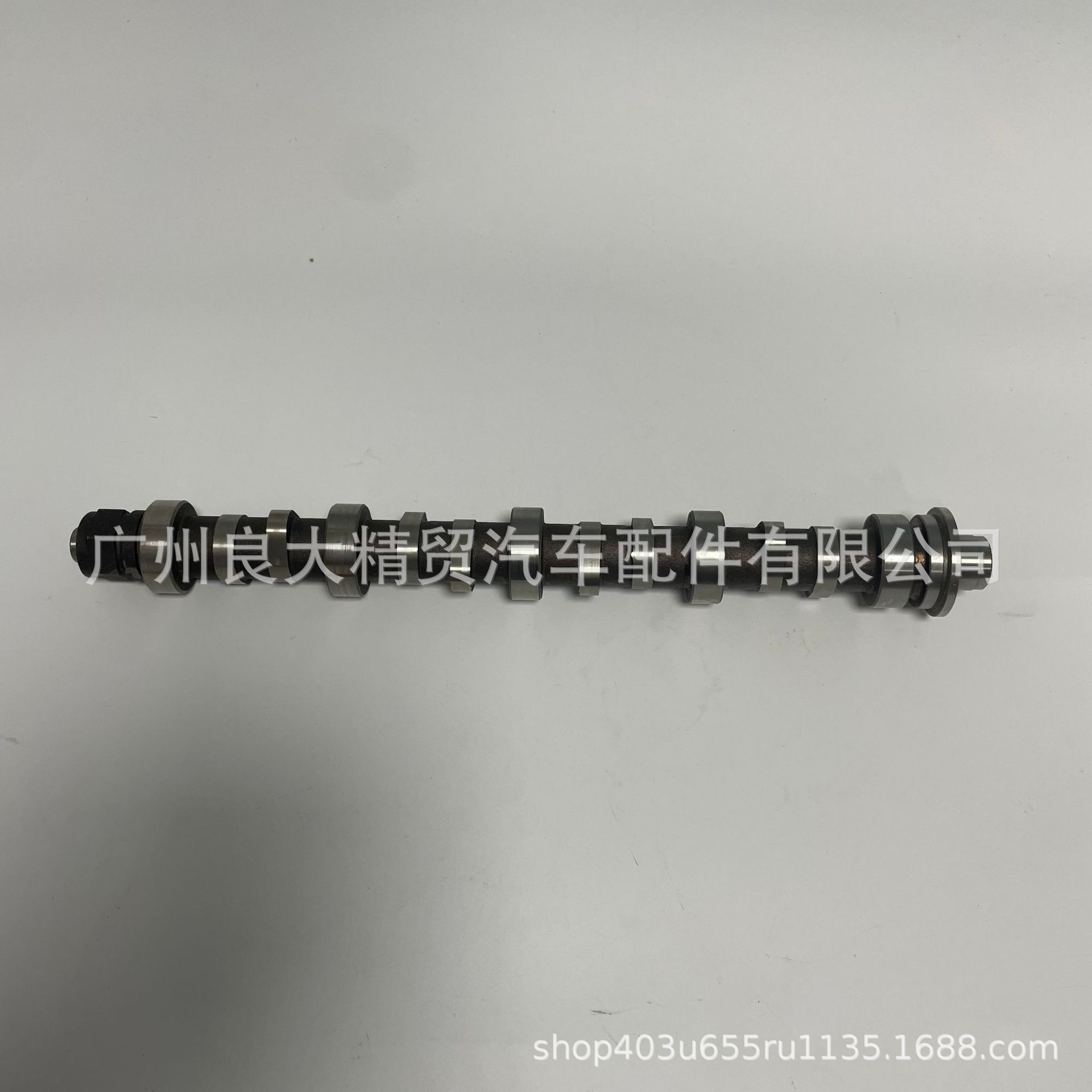 14110-REJ-W00 is suitable for GD1/6 camshaft inlet