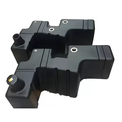 Fuel Tank Plastic Outdoor Off-Road – Fuel tank