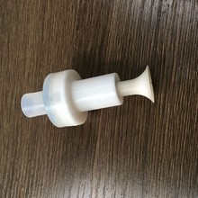 GM02�����A�·��� �A��늘O� Gema�������382922