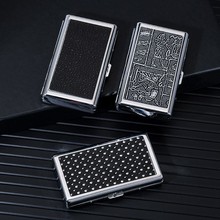 �¿�P��F�A���д��м�ͨ���p���NƤ����������y���п羳����