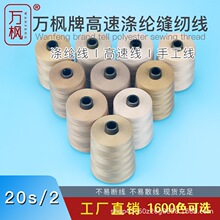 ����ţ�о�202�������p�x�C�����b�־�250�� 5000Y ������