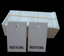 Made in china b µ ɫ쿨 Ƭհ׵ 300