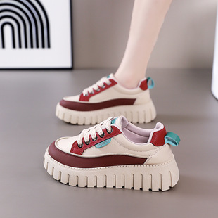 С��ЬŮ2024�¿��＾�W���n��ٴ����eins��Ь��וr�а�Ь���