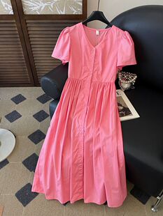 �������¿��ļ���ʽ�͹��I�������ް����Lȹ�������e��ɫ�B��ȹ��