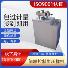 F؛LCYϵ ĩԇƬƘO ŷ͉әC