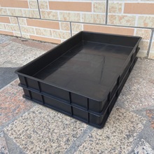 6̖���o��бP�Ӻ��ɫ�L���ΰ��P�����������P������z��