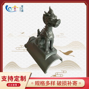 ��ʽ���B����Ͳ����� �X�V�i�¹��߹Ž��ݼ��߫F�����