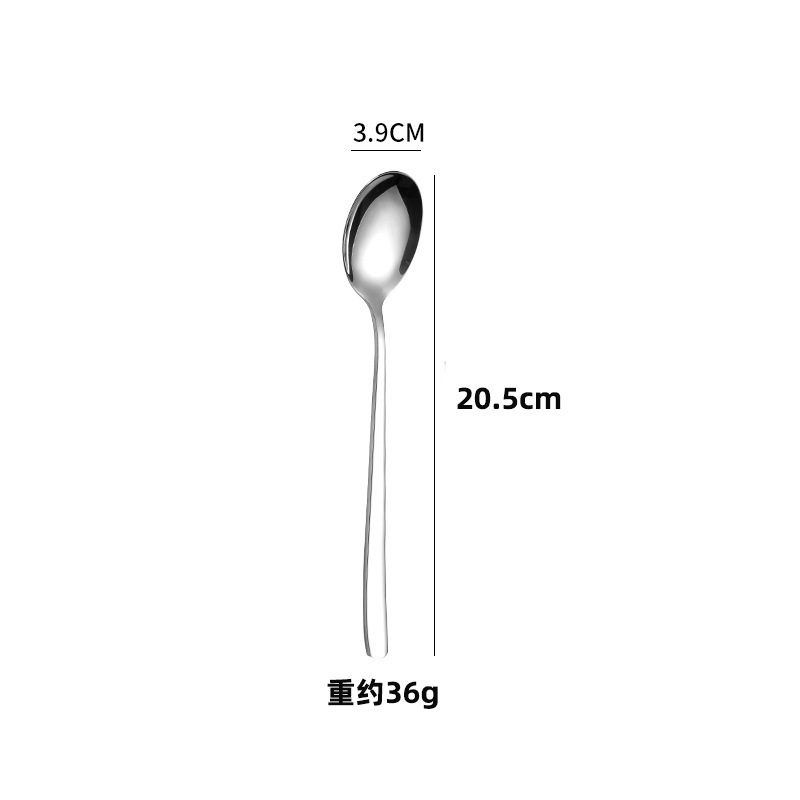 O1CN01Epr3Em2Agll9sRbgq_!!2214