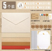 �鲼�y�ŷ��ż����bՈ������Ƭ�����ŷ�͹�����Ї��LţƤ�طN��