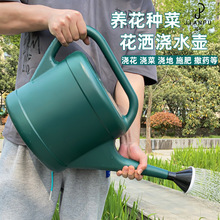 ��ˮ���L����ô��������^�������زˈ@�N���r�Þ�ˮ���ܻ�����Ͱ