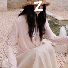 �F؛������zĪ�����_��Ů�Q�z��ë�nϵ�H�wᘿ����p���~���L��