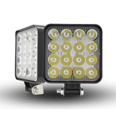 spotlight inspection lamp, İşçi projektorları