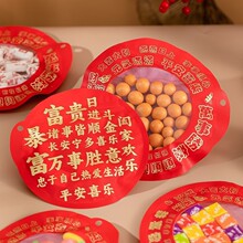 ϲ�cϲ�Ǵ� �ǹ����b�ܷ�����c�ǹ��Է���ܷ�YƷ�� ʳƷ���b��