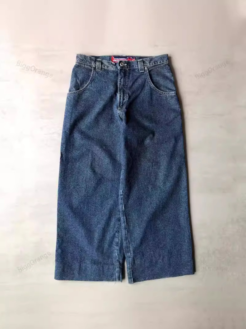  width=800></p>
<p><img src=https://cbu01.alicdn.com/img/ibank/O1CN01M50BYL1r8tlx1SXyP_!!2216588385587-0-cib.jpg alt=